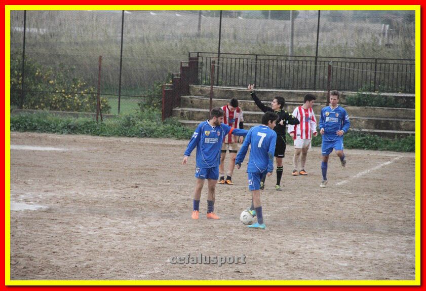 140211 sport 110_tn.jpg